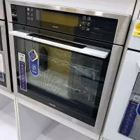 التون ۴۰۰