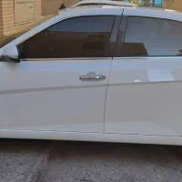 دناپلاس مدل ۹۸ کم کار