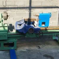 دستگاه تراش سنگ خارجی