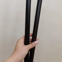 شمع و گیفت ایام فاطمیه|صنایع دستی و سایر لوازم تزئینی|قم, باغ کرباسی|دیوار