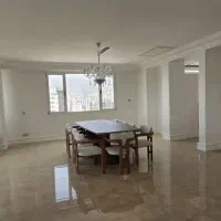 فروش در زعفرانیه تاپ لوکیشن ۲۴۰ متر فول امکانات|فروش آپارتمان|تهران, زعفرانیه|دیوار