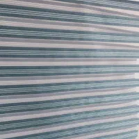 گنبد پرده زبرا قیمت ۳۳۰۰۰۰۰