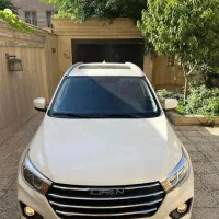 لیفان x70 مدل ۱۴۰۱ در حد صفر|خودرو سواری و وانت|تهران, توحید|دیوار