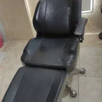 صندلی آرایشگاه