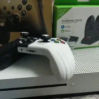 ایکس باکس وان است  x box