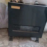فروش لوازم خانگی