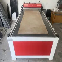 دستگاه حکاکی سنگ قبر