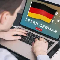 زبان آلمانی کلید طلایی آینده شغلی و تحصیلی شما