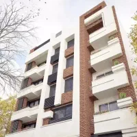 *ملک مستقل عباس‌اباد*میثم*