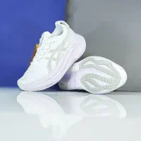 کتونی اسیکس ویتنامی نیم باس ۲۷