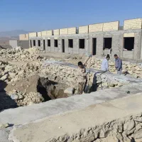 (خانه سازان پرنیان )|مشارکت در ساخت املاک|قم, شهرک قدس|دیوار