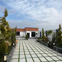 باغ-ویلا-های-شیک-و-مدرن