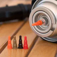 رابط شارژ فندک