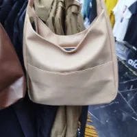 مدارک پیدا شده