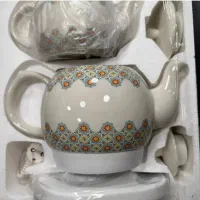 چای ساز برقی میگل|سماور، چای‌ساز، قهوه‌ساز|تهران, افسریه شمالی|دیوار
