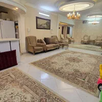 *۱۳۰متر،تک واحدی/سندار،برترین موقعیت پژن وپژمان