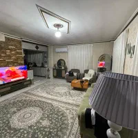 فروش واحد ۶۰ متری با سند تک برگ
