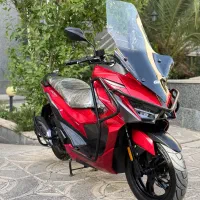 گلکسی jt200 در حد