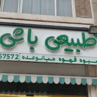 استخدام نیرو
