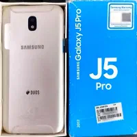 Galaxy J5 pro 2017|موبایل|بندر ماهشهر, |دیوار