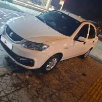 سایناsمدل ۴۰۱|خودرو سواری و وانت|اهواز, مهرشهر|دیوار