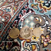 سکه|کلکسیون اشیاء عتیقه|صباشهر, |دیوار