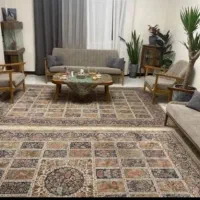 ۶۸متر/دوخواب/فول امکانات/۱۶متری امیری/تک واحدی|اجارهٔ آپارتمان|تهران, جی|دیوار