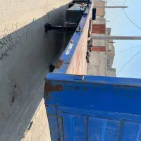 کف. سه. محور. دیسکی
