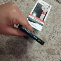 گوشی A14|موبایل|یاسوج, |دیوار