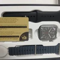 ساعت هوشمند Arrowa seri10