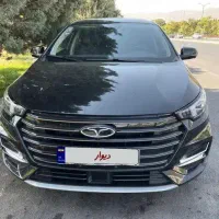 فونیکس آریزو 6 پرو، مدل ۱۴۰۳