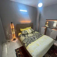 اجاره آپارتمان و سوئیت با تمامی امکانات|اجارهٔ کوتاهمدت آپارتمان و سوئیت|تهران, تهرانسر شرقی|دیوار