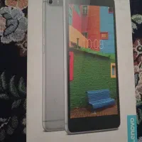 تبلت لنوو|تبلت|مشهد, بهمن|دیوار