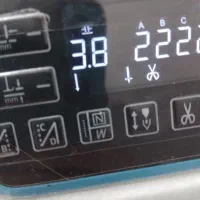 چرخ کار مانتو