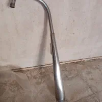 اگزوز