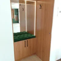 دکوراسیون داخلی|خدمات پیشه و مهارت|تهران, جوادیه|دیوار