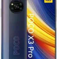 poco x3pro