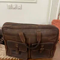 کیف اداری درسا