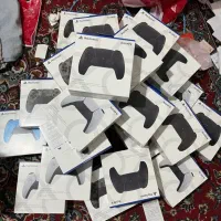 دسته ps5 و کنسول قیمت ارزان