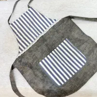 دستگیره و دمکنی|سفره، حوله، دستمال آشپزخانه|شیراز, زیباشهر|دیوار