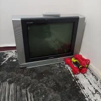 تلویزیون سامسونگ