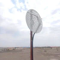 دوربین مداربسته داهوا دزدگیر ANIK