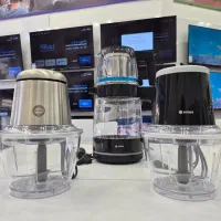 هود مخفی اسنوا بدون صدا و لرزش واقعی|هود|قزوین, |دیوار