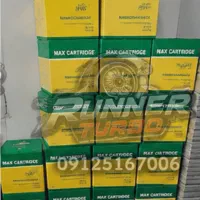 فروش توربو شارژ و کارتریج سواری تک و عمده|قطعات یدکی و لوازم جانبی|تهران, یافت آباد شمالی|دیوار