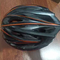 کلاه اسکیت