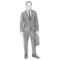 تدریس خصوصی زبان و ریاضی راهنمایی و دبستان