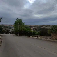 اجاره منزل مبله در نکا|اجارهٔ کوتاه‌مدت آپارتمان و سوئیت|نکا, |دیوار