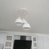 لوسترآشپزخانه