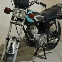 موتور مزایده