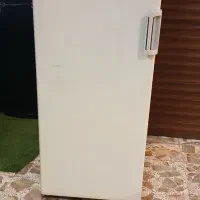 یخچال پارس